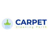 Local Carpet Cleaning Perth