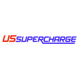 US Supercharge