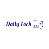 Daily Tech