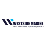 Westside Marine, Boat Repair