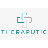 Theraputic