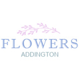 Flowers Addington