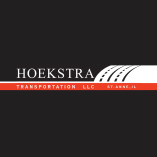 Hoekstra Transportation, LLC