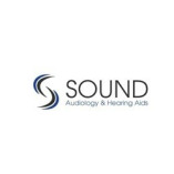 Sound Audiology & Hearing Aids