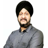 Dr JASWINDER SINGH- best trauma surgeon/best orthopaedic surgeon/joint replacement surgeon/best orthopedic doctor