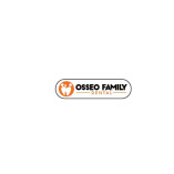 Osseo Family Dental