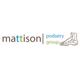 Mattison Podiatry Group - East Location