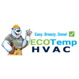 Eco Temp HVAC