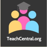 Teach central