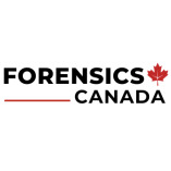 Forensics Canada Inc.