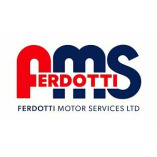 Ferdotti Motor Services Limited
