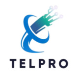 TelPro, Inc.