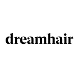 dreamhair 