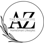 The Collective AZ