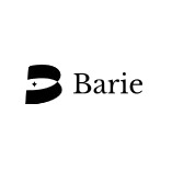 Barie