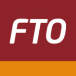 Fitness-Treff Orscholz GmbH logo