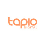 tapiodigital