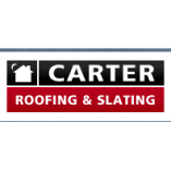 Carter Roofing & Slating