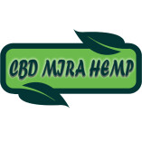 CBD MIRA HEMP