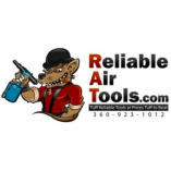 Reliable Air Tools