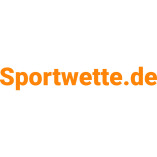 sportwette.de