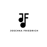 Joschka Friedrich