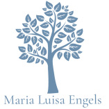 Maria Luisa Engels