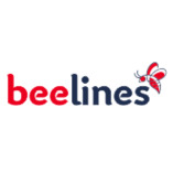 Beelines Automotive