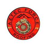 Aztec Force Roofing LLC