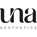 Una Aesthetics