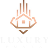 Inmobiliaria Luxury Punta del Este | Luxury Punta
