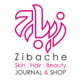 Zibache Hair & Skin Health