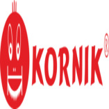 kornik