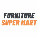 Furniture Super Mart