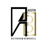 Austin Bathroom Remodels