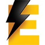 Elektech logo