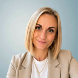 Sophie Pieper | impuls Finanzmanagement AG