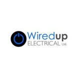 Wired Up Electrical Ltd