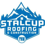 Stalcup Roofing & Construction LLC