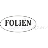 Folien Solution logo