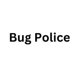 Bug Police