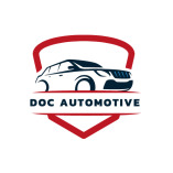 Doc Automotive Repair