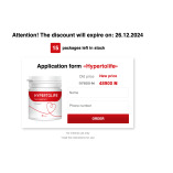 Hypertolife Nigeria