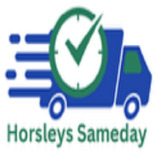 Horsleys Sameday Ltd