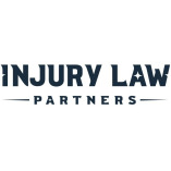 Injury Law Partners