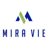 Mira Vie at Clifton