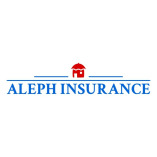 Aleph Insurance Agency, Inc