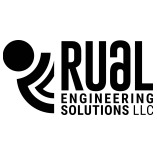 Rual Engineering Solutions LLC