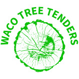 Waco Tree Tenders
