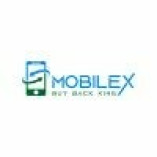 MobileX